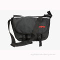 /msite/products/detail/productid/54111320/id/540770.html